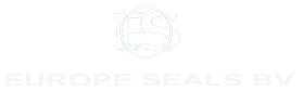 Europe Seals BV